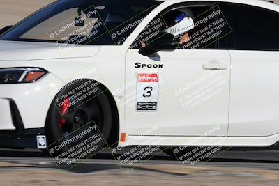 media/Oct-24-2025-Doghouse Garage (Fri) [[783d2ff07a]]/1-Advanced/Session 2 (Turn 10)/